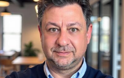 Interview de Olivier Gerspacher : l’exportation, l’enjeu du moment